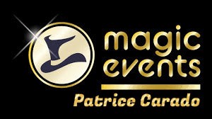PATRICE CARADO MAGICIEN